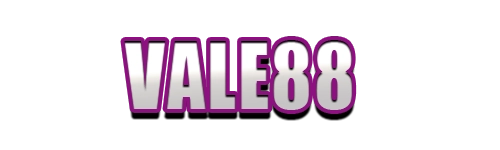 VALE88